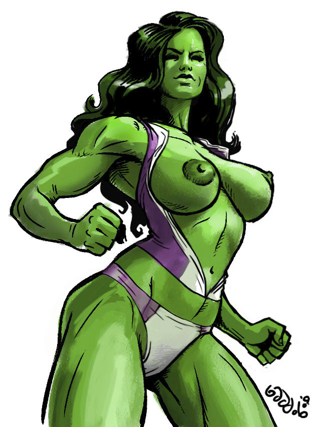 she hulk perky tits.jpg.