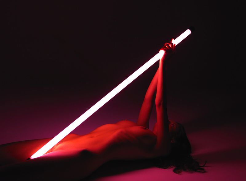 nude woman with light saber - nude woman with light saber (13).jpg.